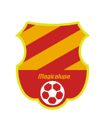 Logo del equipo 1931899