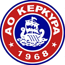 Logo del equipo 1931931