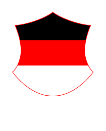 Logo del equipo 1931988