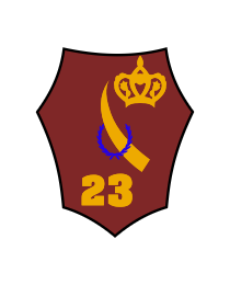 Logo del equipo 1931997