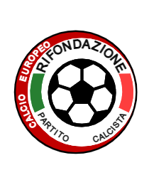 Logo del equipo 1932060