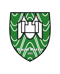 Logo del equipo 1932087