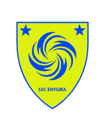 Logo del equipo 1932163