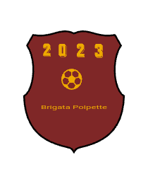 Logo del equipo 1932241