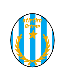 Logo del equipo 1932288