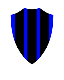 Logo del equipo 1932312