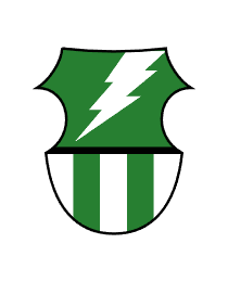 Logo del equipo 1932336