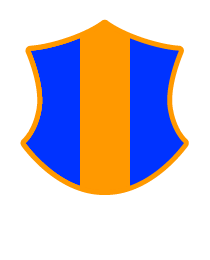 Logo del equipo 1932341
