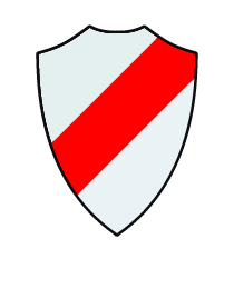 Logo del equipo 1932485