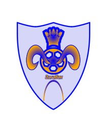 Logo del equipo 1932493