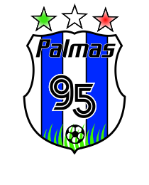 Logo del equipo 1932534