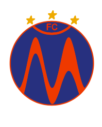 Logo del equipo 1932565