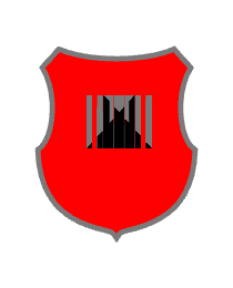 Logo del equipo 1932577