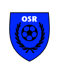 Logo del equipo 1932579