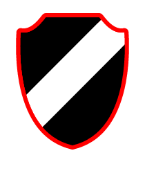 Logo del equipo 1932623