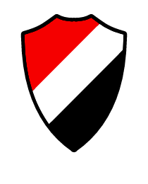 Logo del equipo 1932665