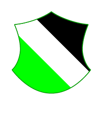 Logo del equipo 1932669