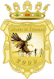 Logo del equipo 1932772