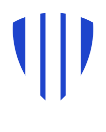 Logo del equipo 1932795
