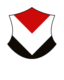 Logo del equipo 1932797
