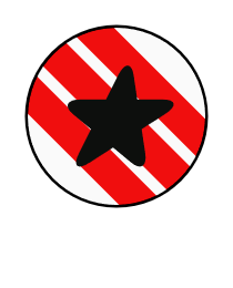 Logo del equipo 1932798