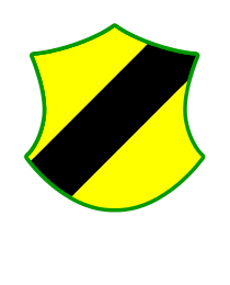 Logo del equipo 1932832