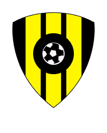 Logo del equipo 1932893