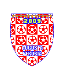 Logo del equipo 1932920