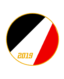 Logo del equipo 2103646
