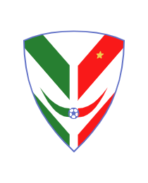 Logo del equipo 1933020