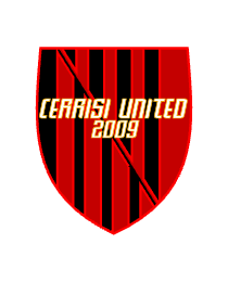 Logo del equipo 1933022