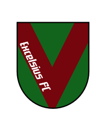 Logo del equipo 1933173