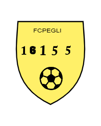 Logo del equipo 1933251