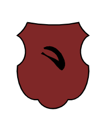 Logo del equipo 1933298