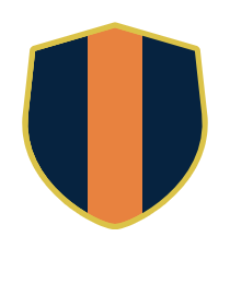 Logo del equipo 1933454