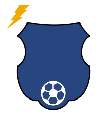 Logo del equipo 1933472