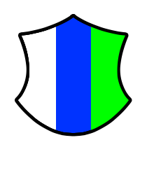 Logo del equipo 1933517