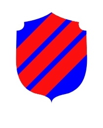 Logo del equipo 1933518