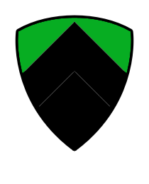 Logo del equipo 1933556
