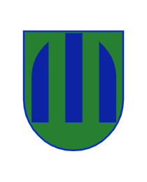 Logo del equipo 1933557