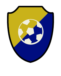Logo del equipo 1933590