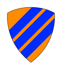 Logo del equipo 1933594