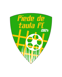 Logo del equipo 1933635