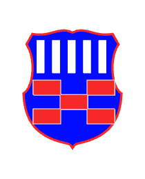 Logo del equipo 1933661
