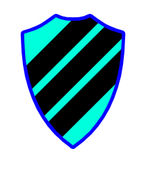 Logo del equipo 1933668
