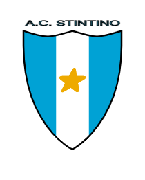 Logo del equipo 1933738