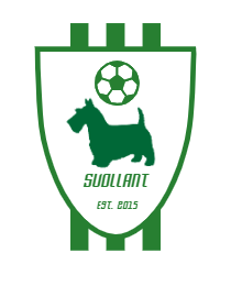 Logo del equipo 1933741