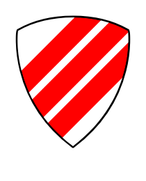 Logo del equipo 1933783