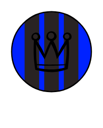 Logo del equipo 1933815