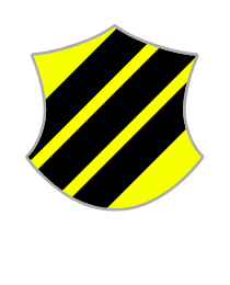 Logo del equipo 1933832